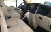 Bán ô tô Ford Transit SVP 2017, màu trắng, xe đẹp
