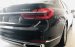 BMW 7 Series 730Li, nhập khẩu Châu Âu, đẳng cấp, sang trọng nếu chủ nhân nào sở hữu