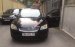 Bán Ford Focus 1.8MT đời 2007, màu đen, 5 chỗ