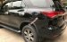 Cần bán gấp Toyota Fortuner 2017, màu đen, nhập khẩu nguyên chiếc như mới, 950tr