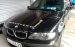 Bán BMW 5 Series 325i năm sản xuất 2000, màu đen, nhập khẩu, xe đẹp, nước sơn rin