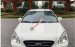 Cần bán Kia Carens 2.0 AT đời 2010, màu trắng chính chủ 