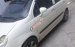 Cần bán Daewoo Matiz MT năm sản xuất 2007, màu trắng