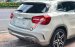 Hàng mới về Mercedes GLA250 4Matic 2014, màu trắng, xe nhập