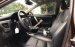 Bán Toyota Corolla altis 2.0 Luxury năm sản xuất 2014, màu nâu