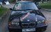 Bán xe BMW 320i đời 1999, màu đen