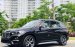 Bán xe BMW X1 18i Xline sản xuất năm 2019, màu đen, xe nhập