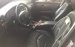 Chính chủ bán Mercedes E200 SX 2008, màu đen