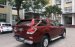 Gia đình bán Mazda BT 50 2.2AT sản xuất năm 2015, màu đỏ, nhập khẩu