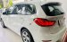 Bán BMW 218i 2016 Gran Tourer mẫu mới nhất, xe đẹp đi 25.000km chất lượng, xe bao kiểm tra hãng