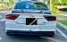 Chính chủ bán xe Audi A7 SX 2014, màu trắng, xe nhập