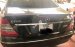 Chính chủ bán Mercedes E200 SX 2008, màu đen
