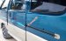 Bán Daihatsu Citivan đời 1997, màu xanh lam, nhập khẩu nguyên chiếc