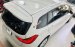 Bán BMW 218i 2016 Gran Tourer mẫu mới nhất, xe đẹp đi 25.000km chất lượng, xe bao kiểm tra hãng