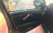 Chính chủ bán Mercedes E200 SX 2008, màu đen