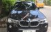 Chính chủ bán BMW X3 năm sản xuất 2018, màu đen, nhập khẩu nguyên chiếc