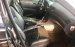 Chính chủ bán Mercedes E200 SX 2008, màu đen