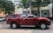 Gia đình bán Mazda BT 50 2.2AT sản xuất năm 2015, màu đỏ, nhập khẩu