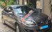 Cần bán gấp Hyundai Avante 1.6 MT đời 2013, màu xám, giá 350tr