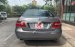Bán Mercedes E300 đời 2009, màu xám giá cạnh tranh
