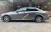 Bán Mercedes E300 đời 2009, màu xám giá cạnh tranh