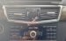 Bán Mercedes E300 đời 2009, màu xám giá cạnh tranh