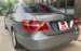 Bán Mercedes E300 đời 2009, màu xám giá cạnh tranh