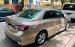 Cần bán Toyota Corolla altis 2.0v đời 2011 số tự động giá cạnh tranh