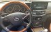 Chính chủ bán Mercedes E300 sản xuất năm 2009, màu xám
