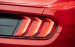 Giao ngay Ford Mustang 2.3 Ecoboost Premium 2019, màu đỏ, nhập Mỹ mới 100%