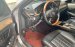 Bán Mercedes E300 đời 2009, màu xám giá cạnh tranh