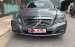 Chính chủ bán Mercedes E300 sản xuất năm 2009, màu xám