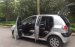 Bán Hyundai Getz MT 1.1 2010, màu bạc, xe nhập, 187tr