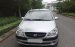 Bán Hyundai Getz MT 1.1 2010, màu bạc, xe nhập, 187tr