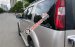 Cần bán gấp Ford Everest 2.5 AT sản xuất 2010  