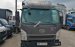 Bán ô tô Faw Chiến Thắng, xe tải thùng năm sản xuất 2015