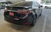 Bán Toyota Altis 1.8G CVT 2019 siêu lướt, liên hệ giá tốt