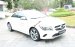 Bán Mercedes CLA200 đời 2017, màu trắng, NK nguyên chiếc. LH 0985445522