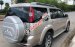 Cần bán gấp Ford Everest 2.5 AT sản xuất 2010  
