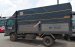 Bán ô tô Faw Chiến Thắng, xe tải thùng năm sản xuất 2015