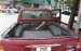 Bán ô tô Ford Ranger XLT đời 2002, màu đỏ