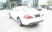 Bán Mercedes CLA200 đời 2017, màu trắng, NK nguyên chiếc. LH 0985445522