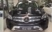 Bán Mercedes-Benz GLS 400 4Matic 2019, xe giao ngay