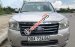 Cần bán gấp Ford Everest 2.5 AT sản xuất 2010  