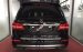 Bán Mercedes-Benz GLS 400 4Matic 2019, xe giao ngay