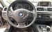 Bán BMW 320i sản xuất 2014, xe đẹp đi ít bao kiểm tra tại hãng