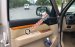 Cần bán gấp Ford Everest 2.5 AT sản xuất 2010  
