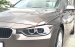 Bán BMW 320i sản xuất 2014, xe đẹp đi ít bao kiểm tra tại hãng