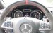 Bán Mercedes GLA45, màu nâu, nhập khẩu, chính hãng 900km, siêu xe AMG 0775138888
