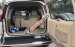 Cần bán gấp Ford Everest 2.5 AT sản xuất 2010  